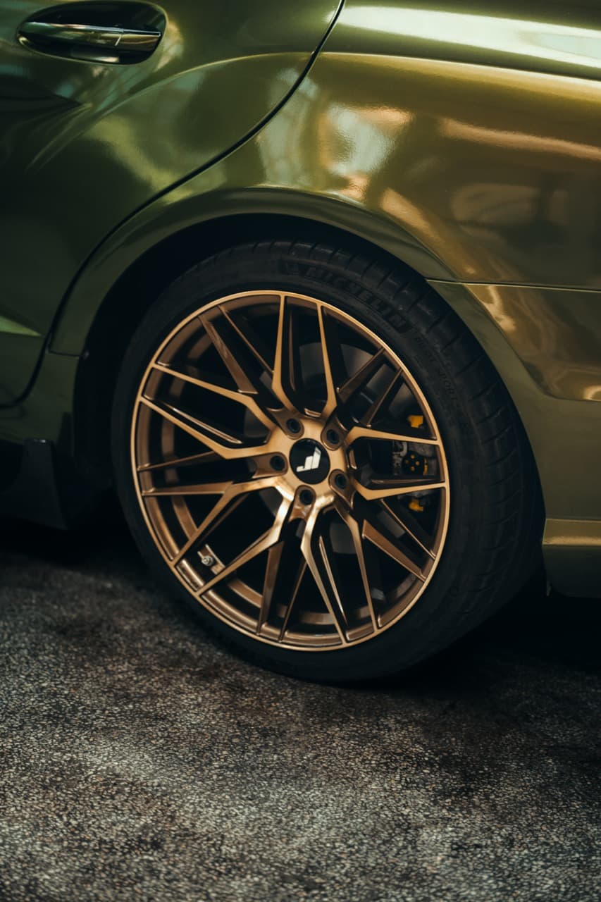 ARS Motors Automotive - Image 10