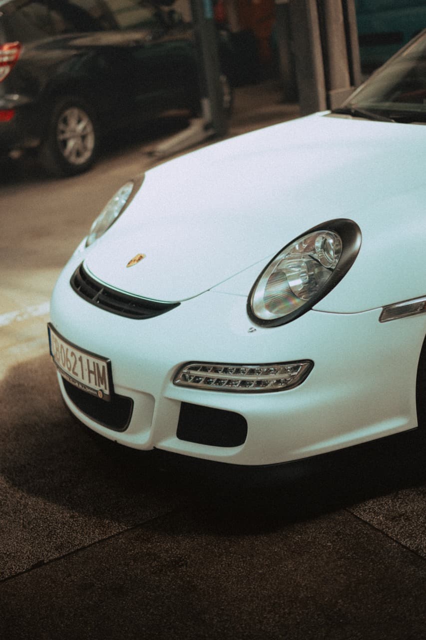 ARS Motors Automotive - Image 34