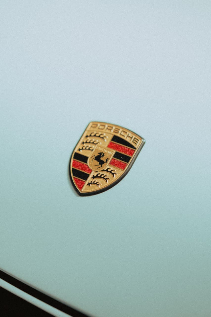 ARS Motors Automotive - Image 16