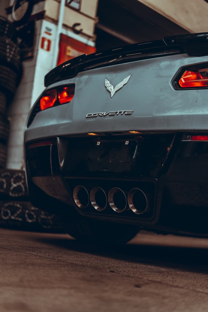 ARS Motors Automotive - Image 28