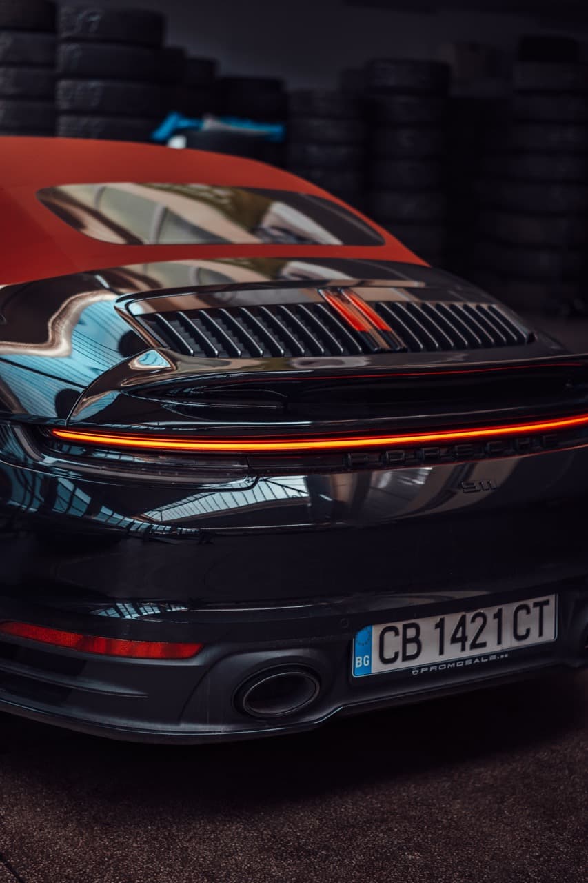 ARS Motors Automotive - Image 25