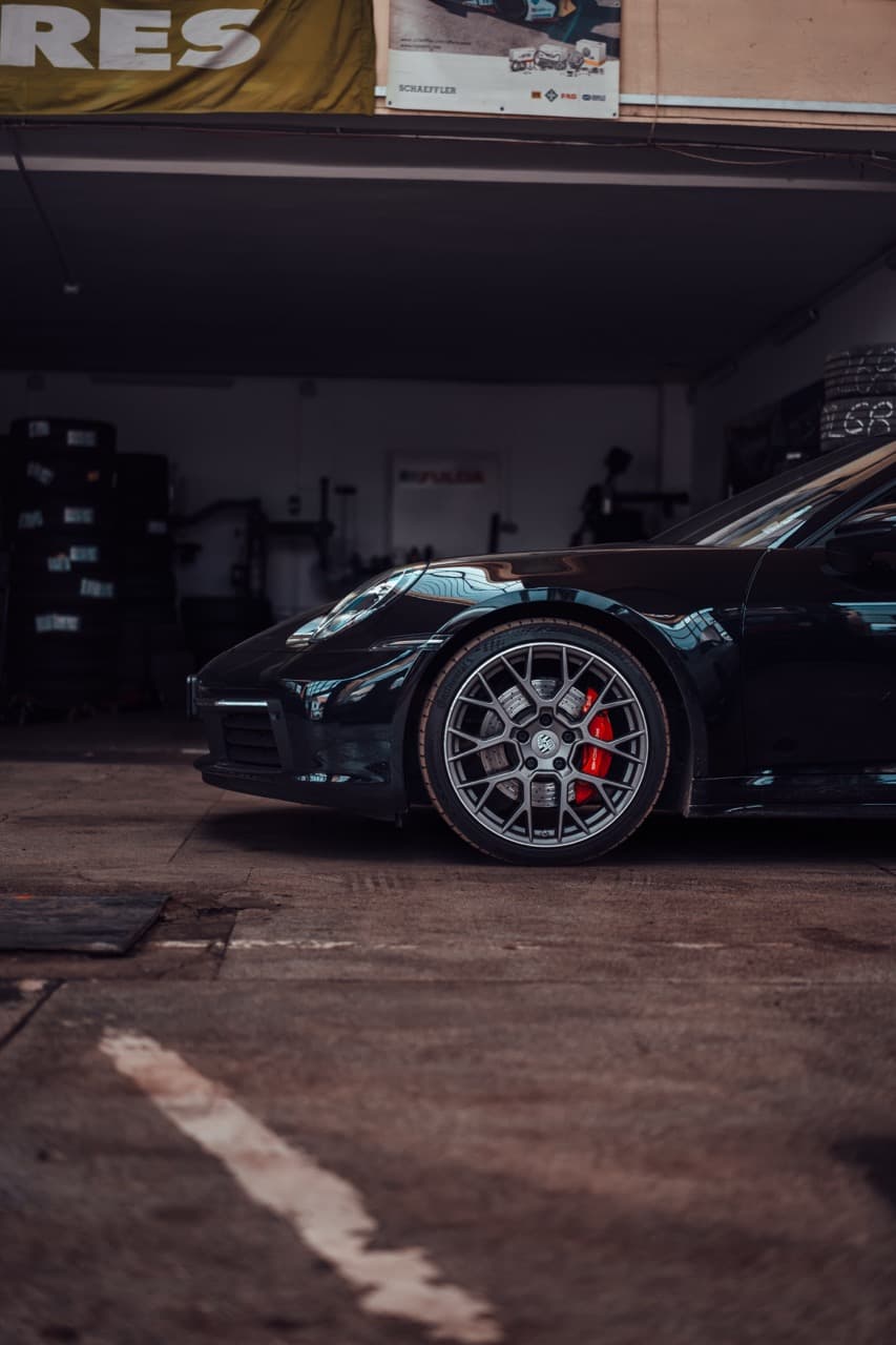 ARS Motors Automotive - Image 18