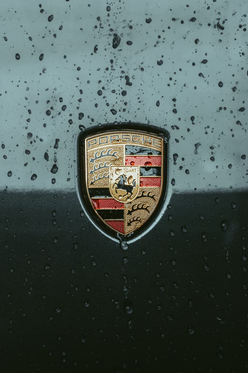 ARS Motors Automotive - Image 6