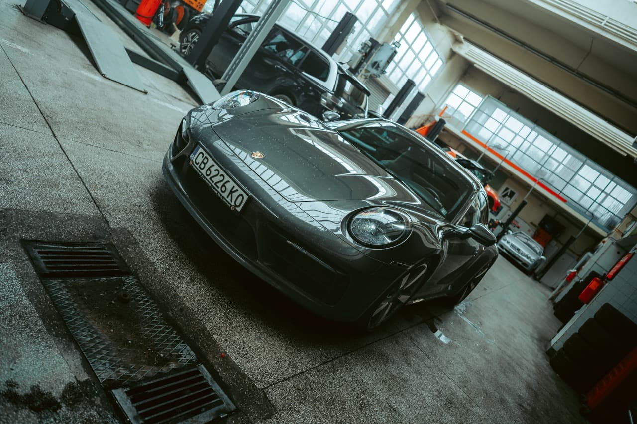 ARS Motors Automotive - Image 5