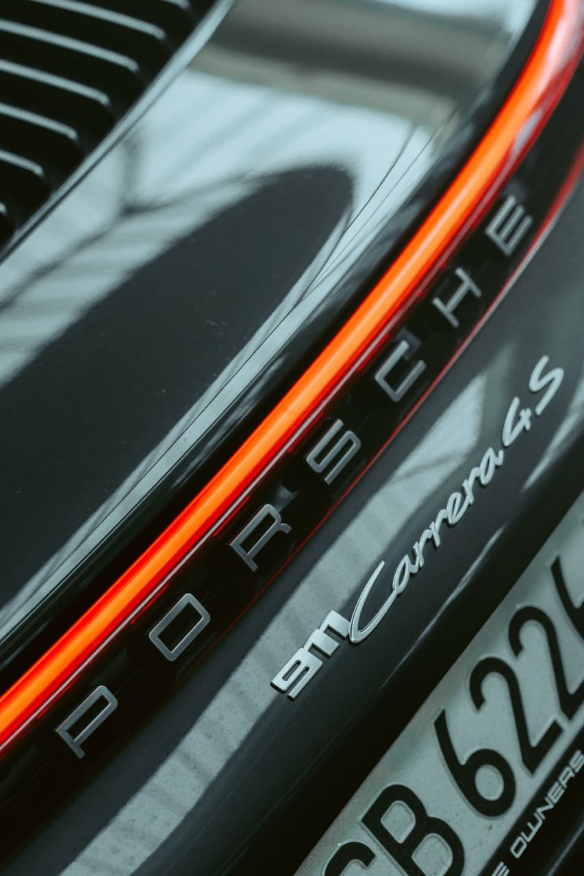 ARS Motors Automotive - Image 31