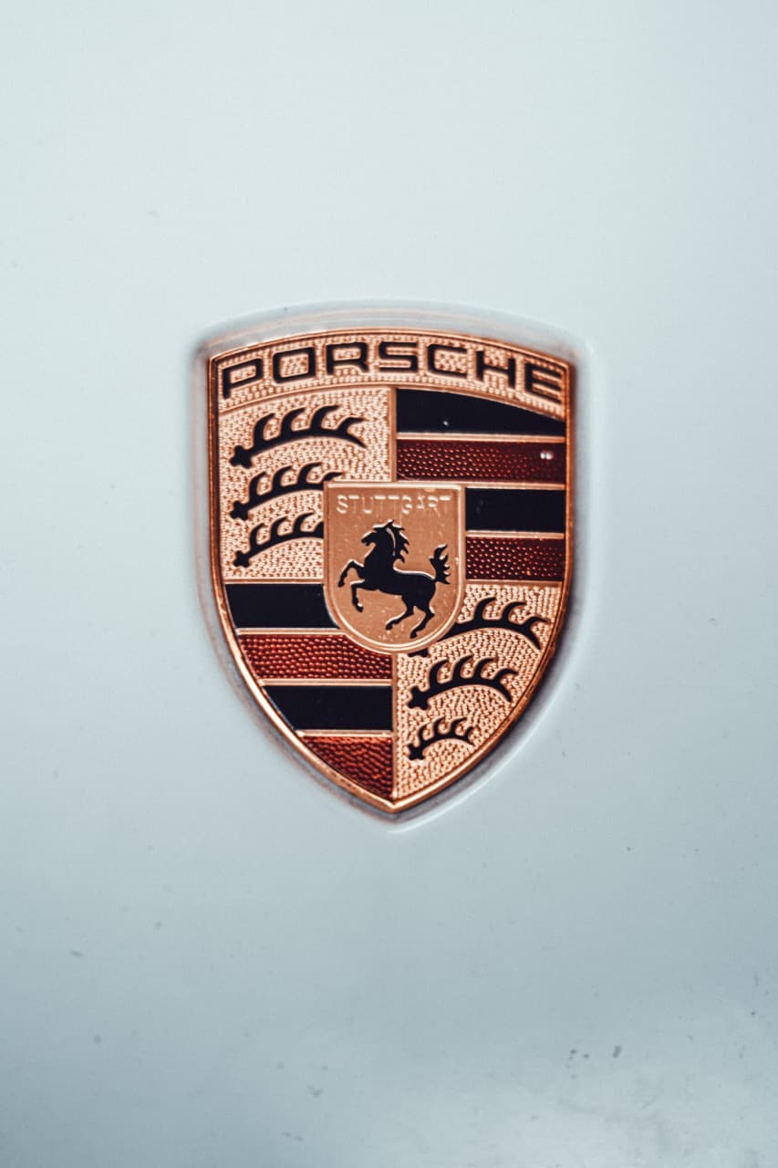 ARS Motors Automotive - Image 36