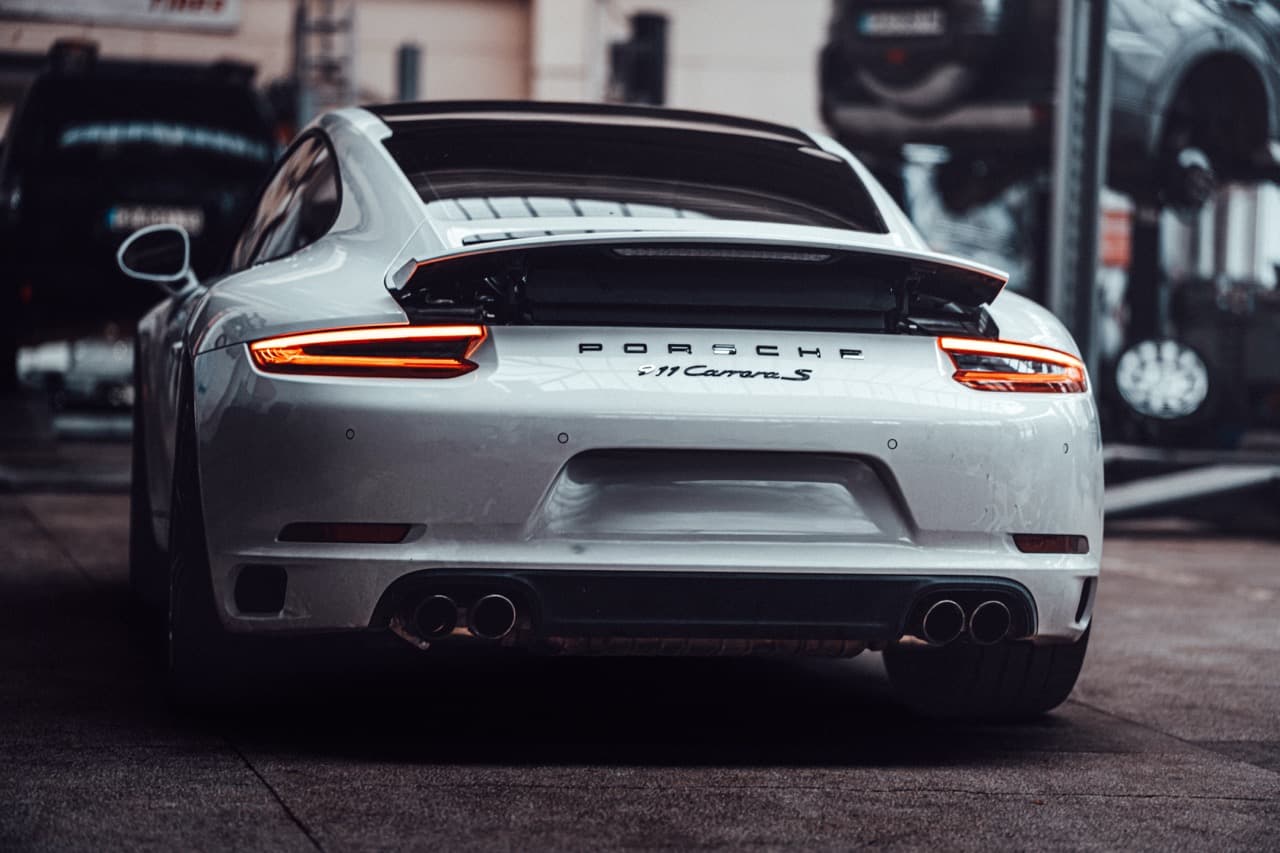 ARS Motors Automotive - Image 6