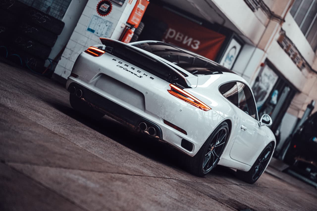 ARS Motors Automotive - Image 31