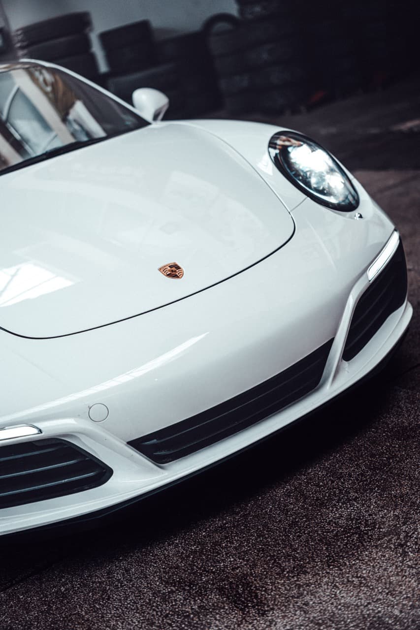 ARS Motors Automotive - Image 37