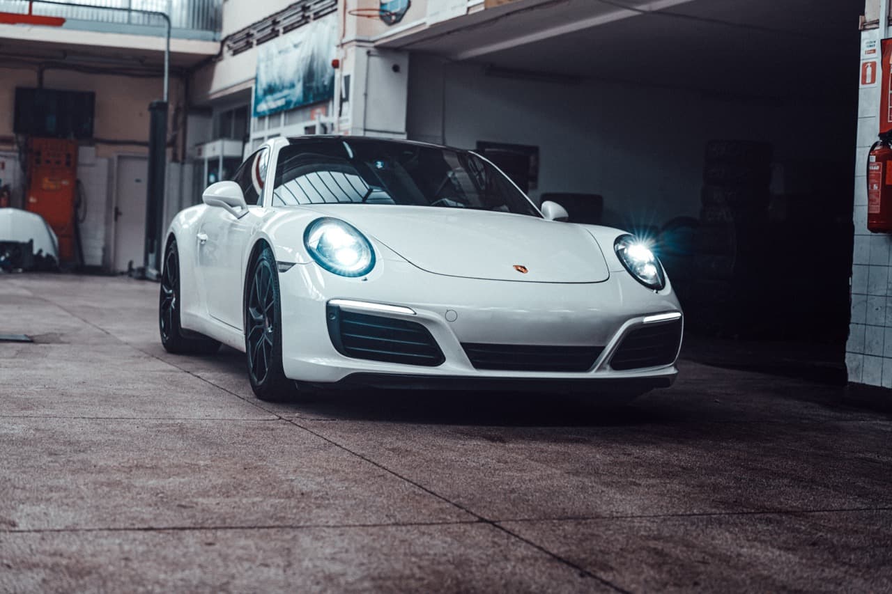 ARS Motors Automotive - Image 14