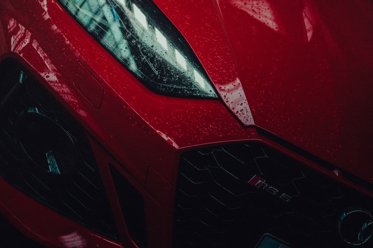 ARS Motors Automotive - Image 9