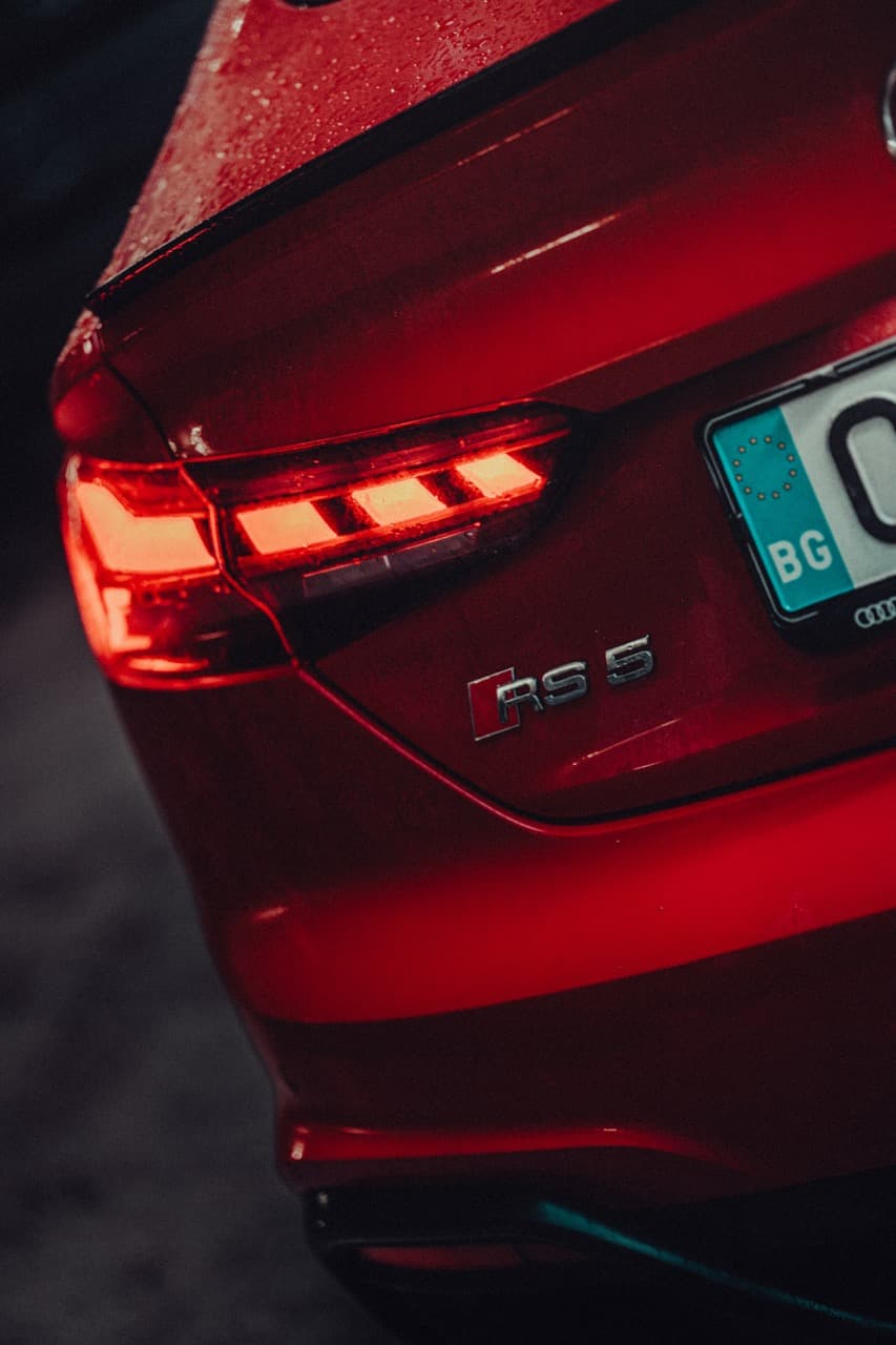 ARS Motors Automotive - Image 46