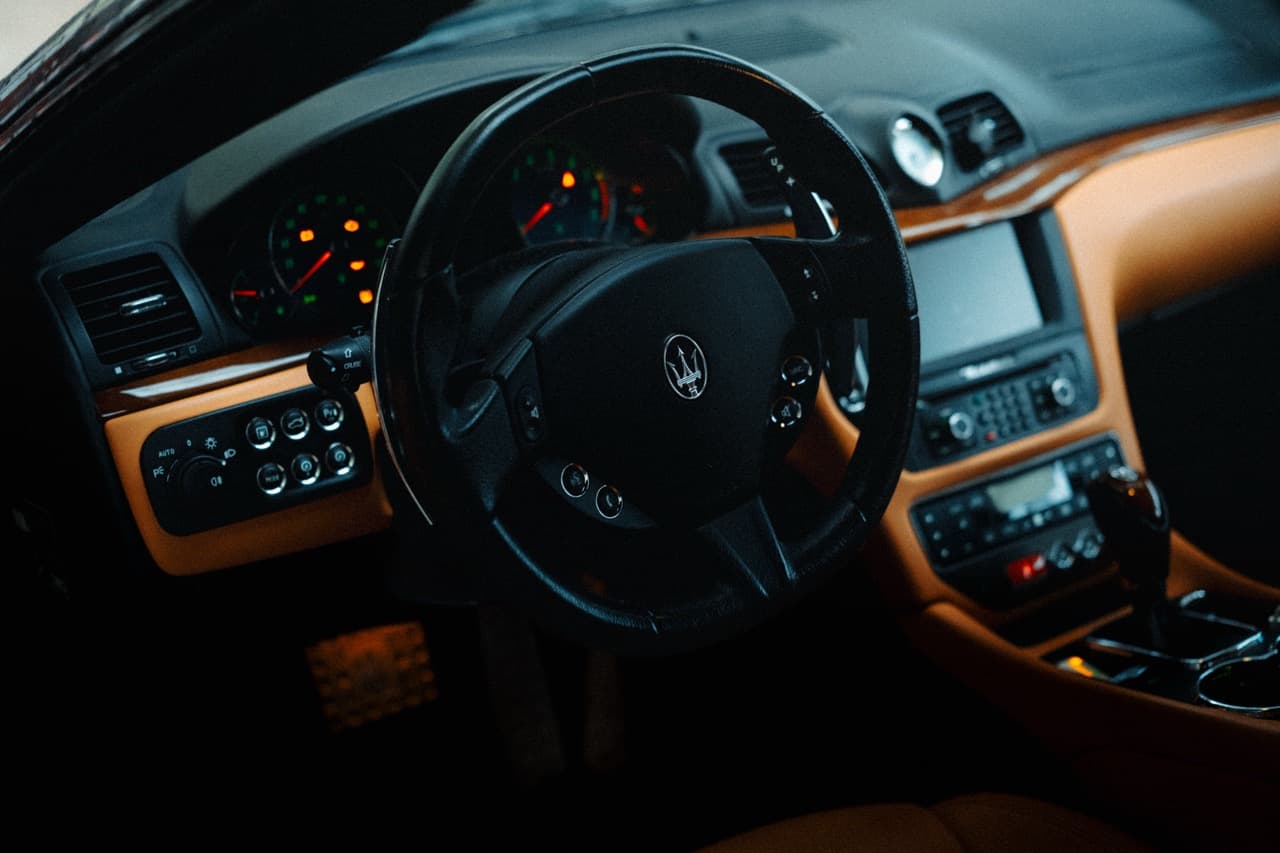 ARS Motors Automotive - Image 33