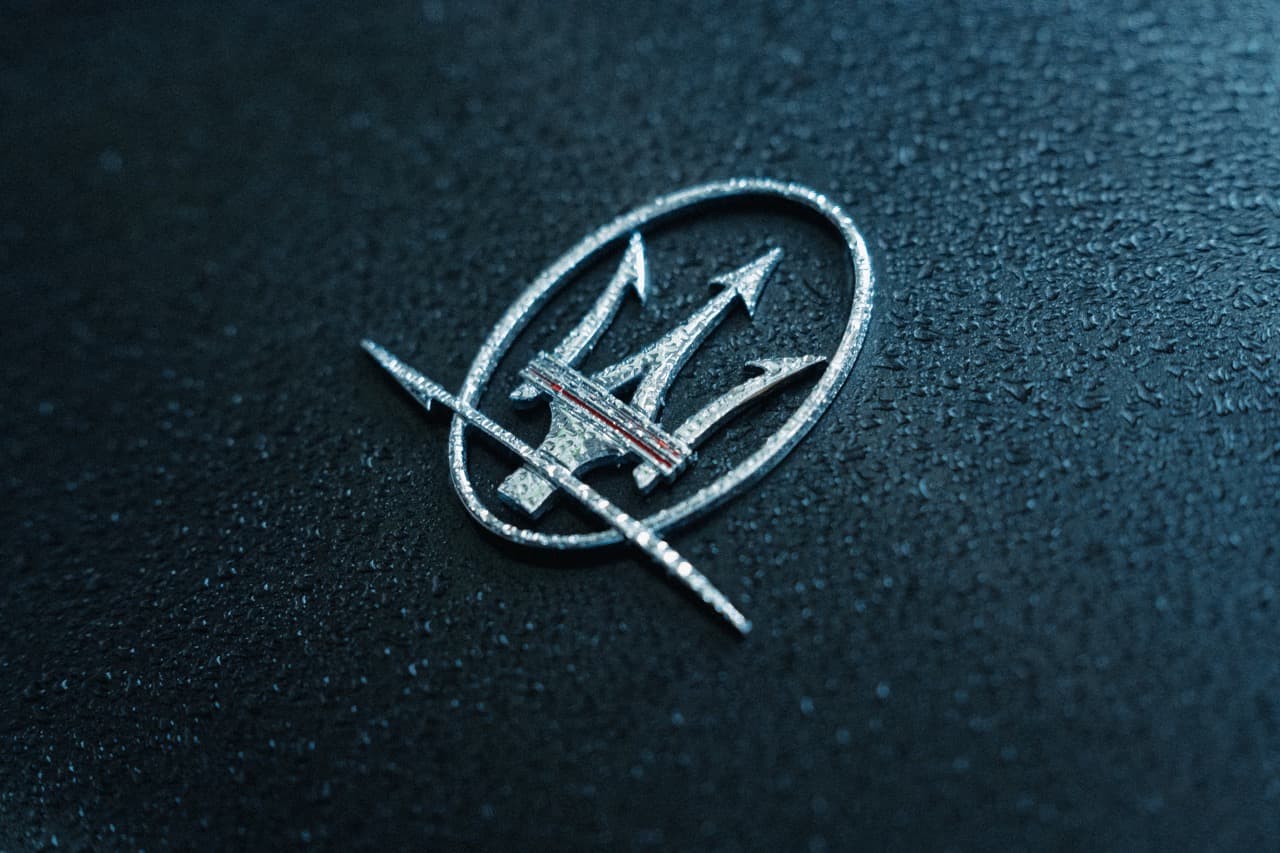 ARS Motors Automotive - Image 44